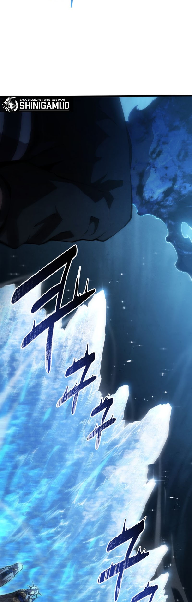 Chapter 82 - halaman 16