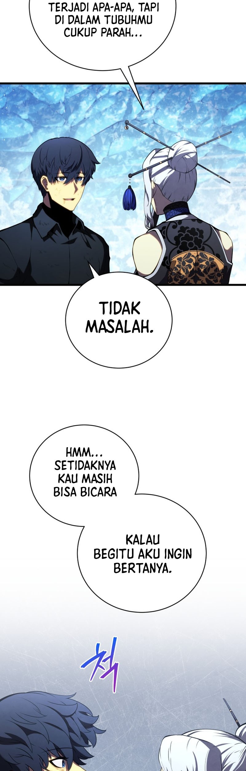 Chapter 82 - halaman 20
