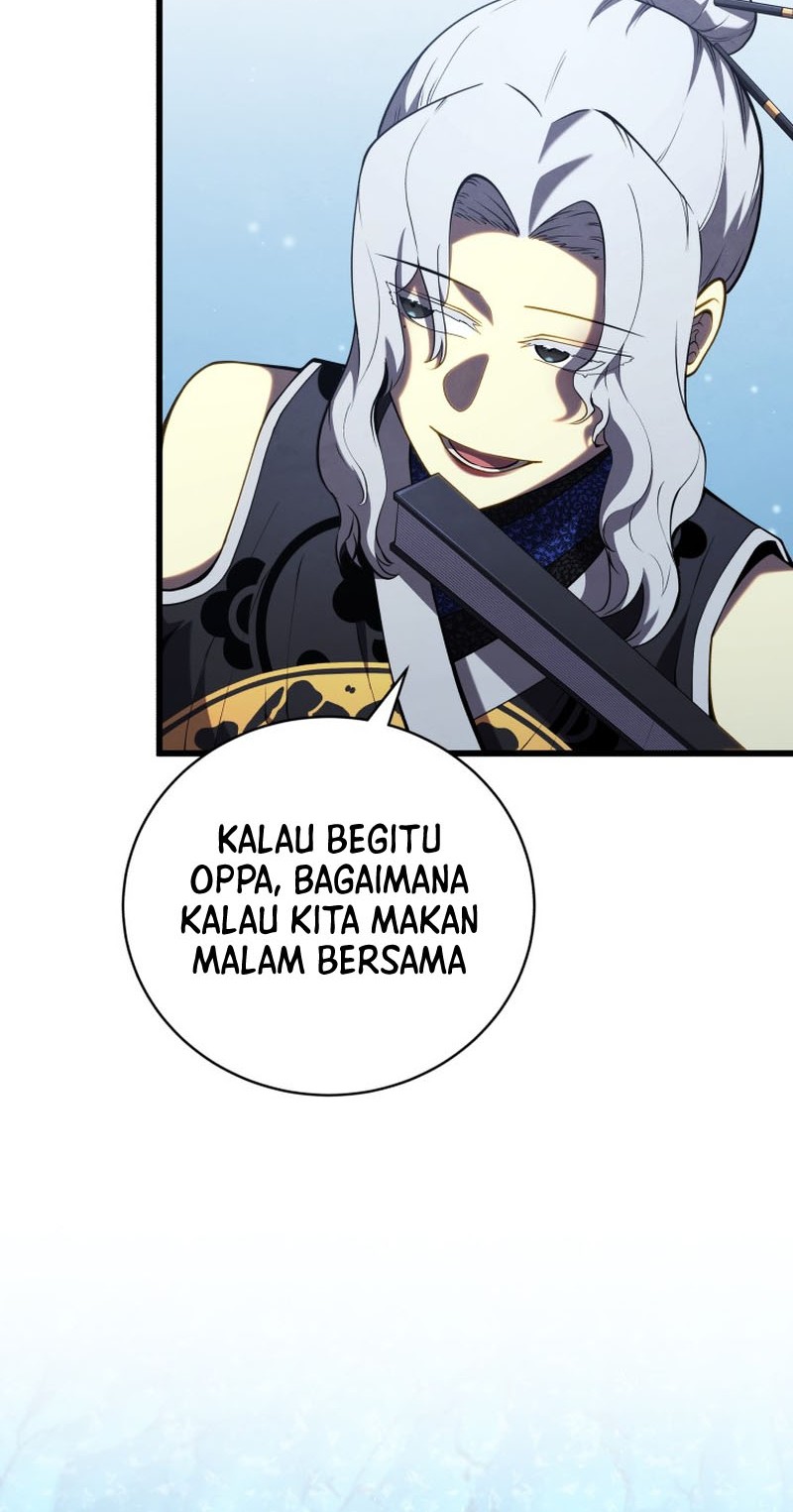 Chapter 82 - halaman 25