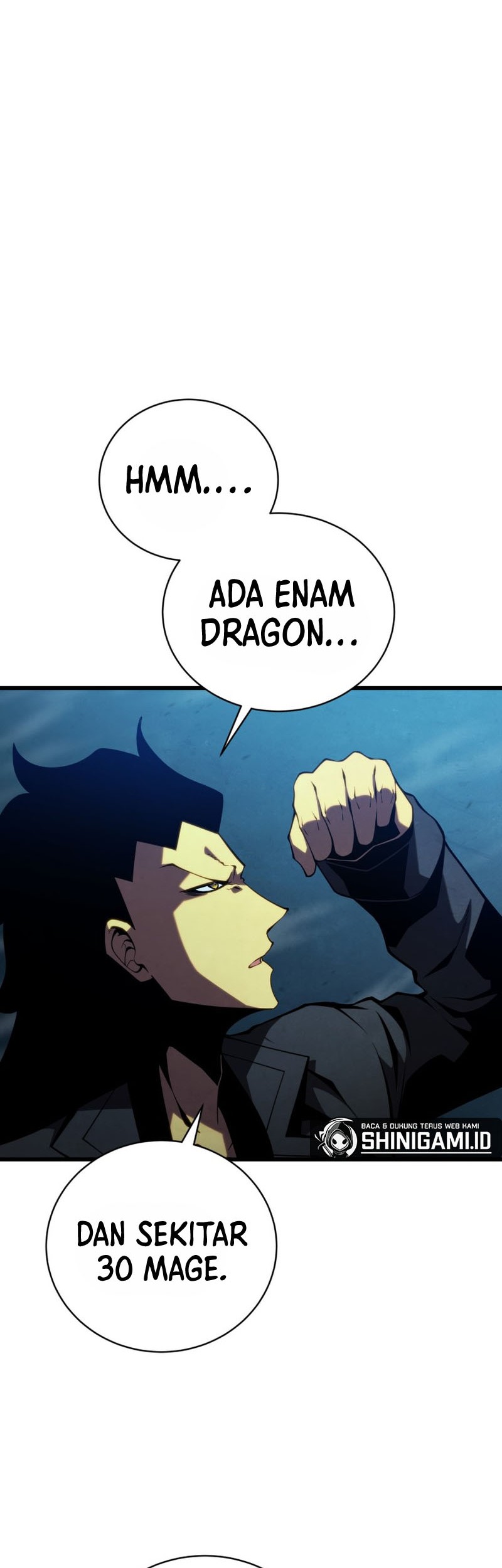 Chapter 81 - halaman 36