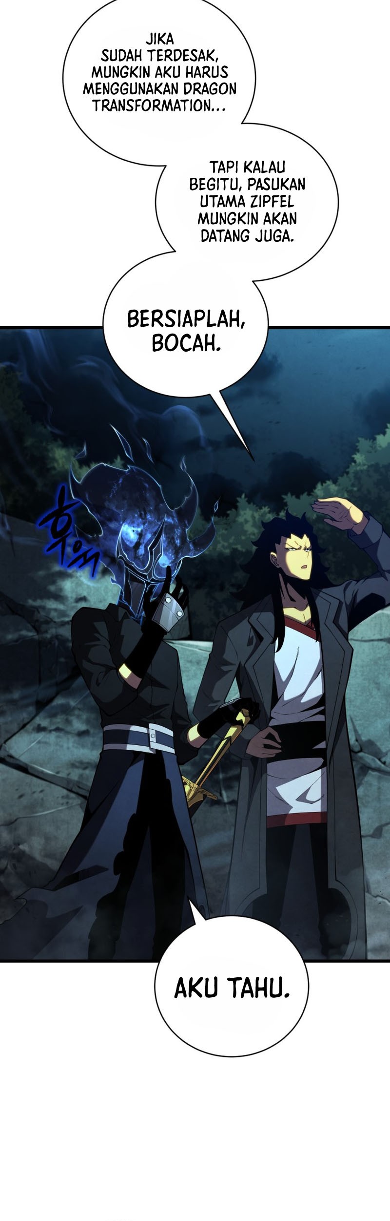 Chapter 81 - halaman 37