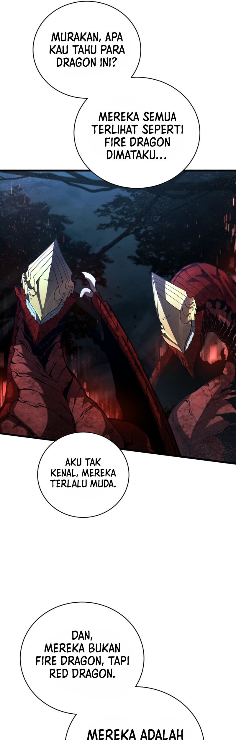 Chapter 81 - halaman 43