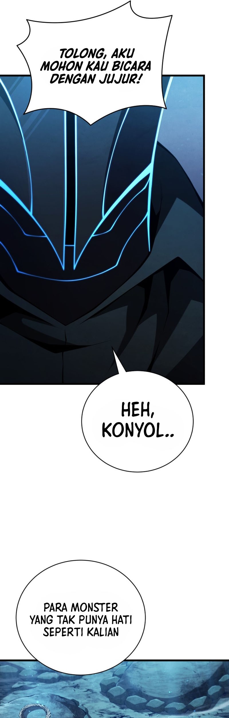 Chapter 81 - halaman 51