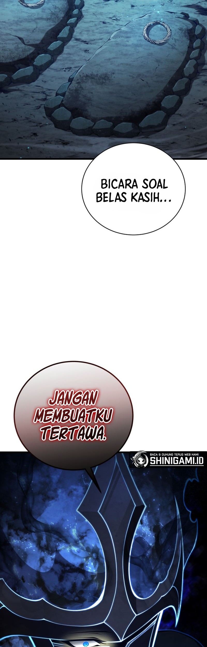 Chapter 81 - halaman 52