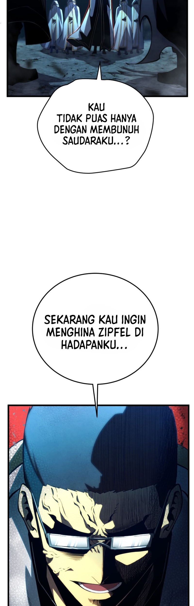 Chapter 81 - halaman 57