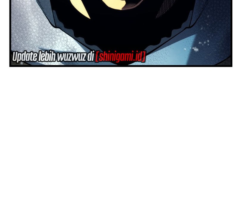 Chapter 81 - halaman 58