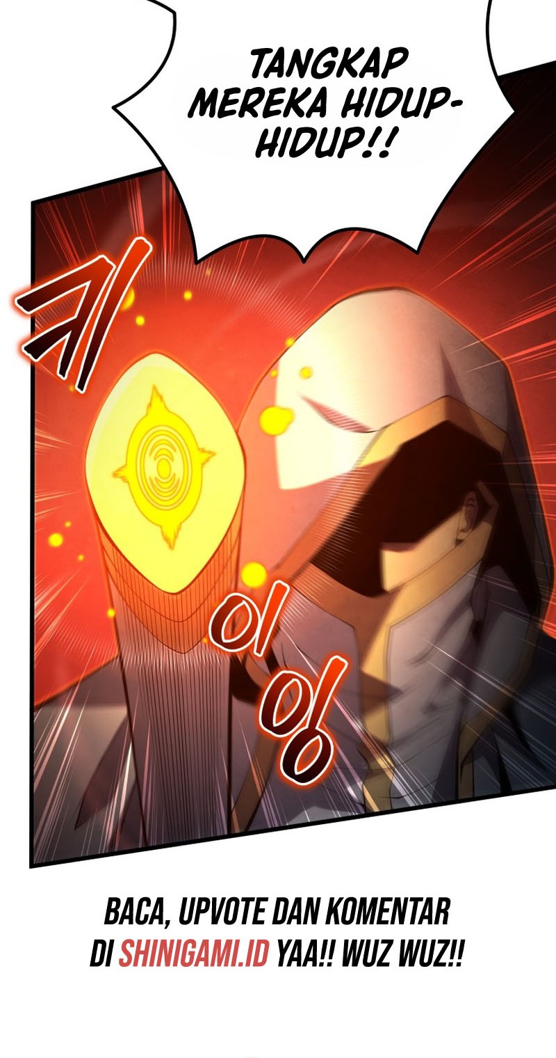 Chapter 81 - halaman 60