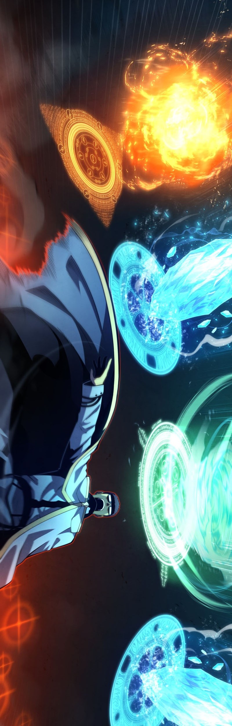 Chapter 81 - halaman 62