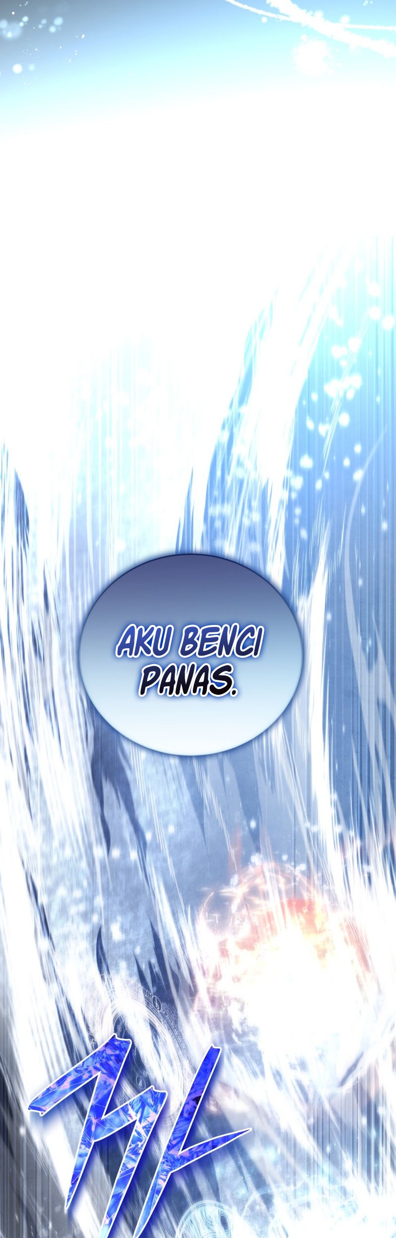 Chapter 81 - halaman 66