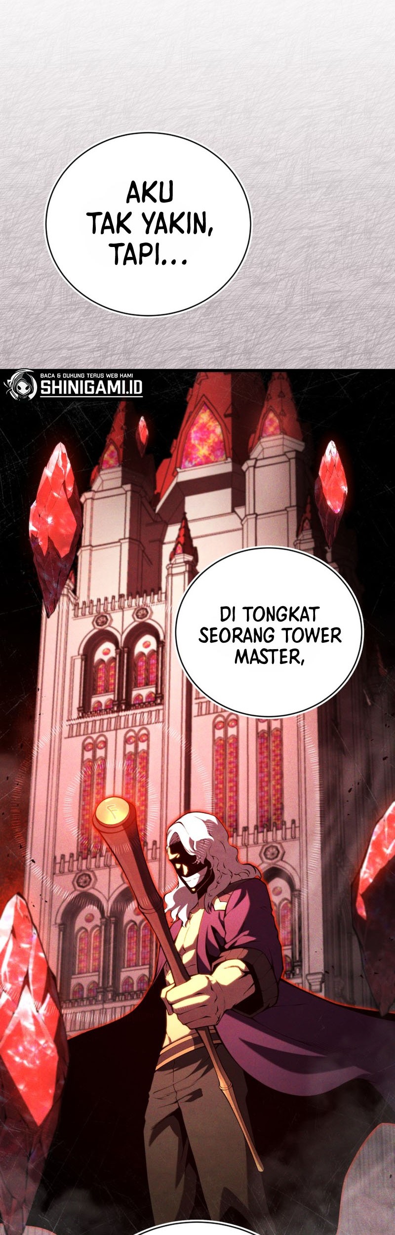 Chapter 81 - halaman 4