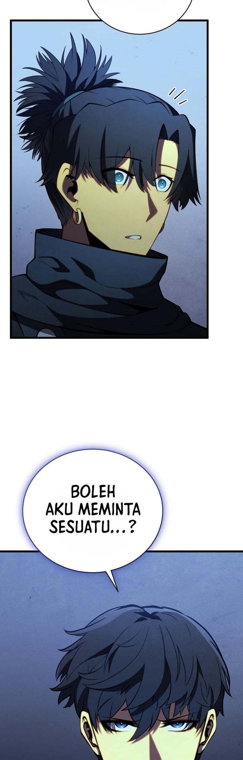 Chapter 81 - halaman 12