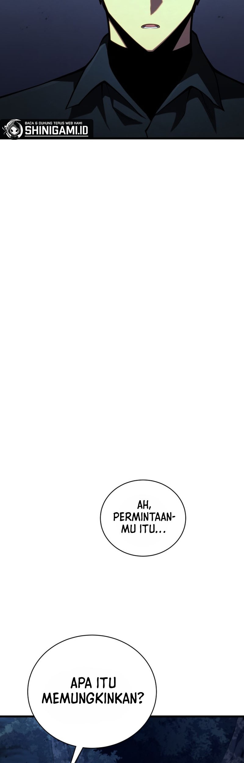 Chapter 81 - halaman 13