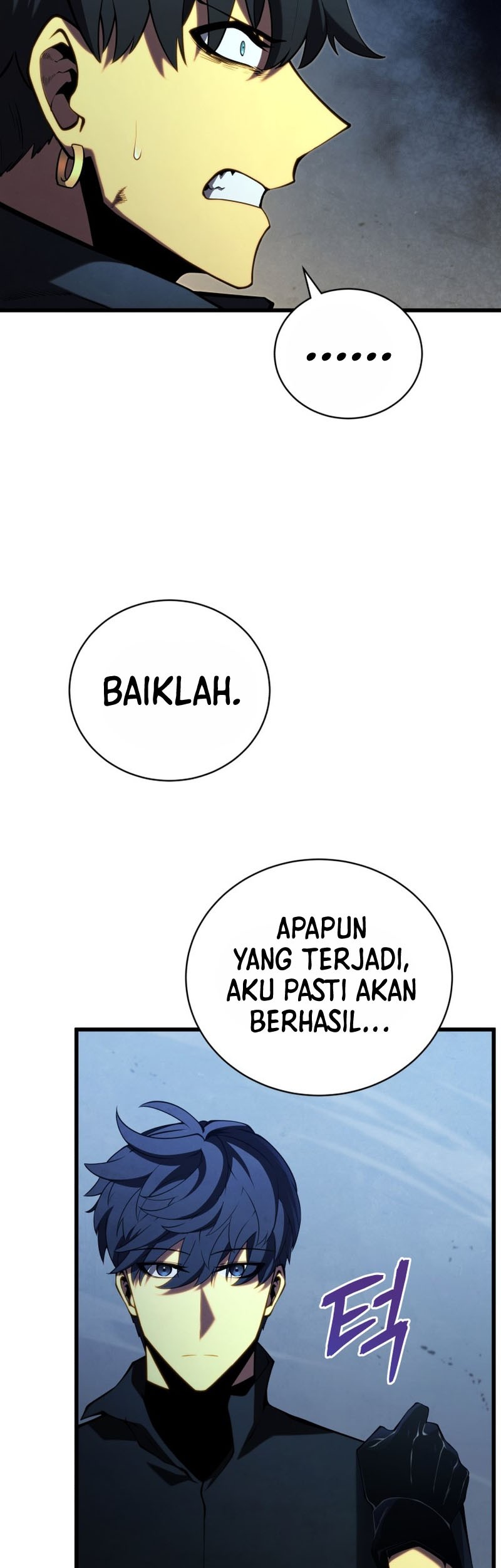 Chapter 81 - halaman 17