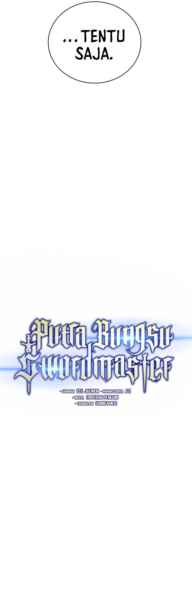 Chapter 81 - halaman 19
