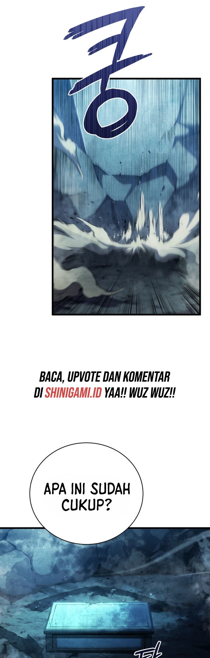 Chapter 81 - halaman 20