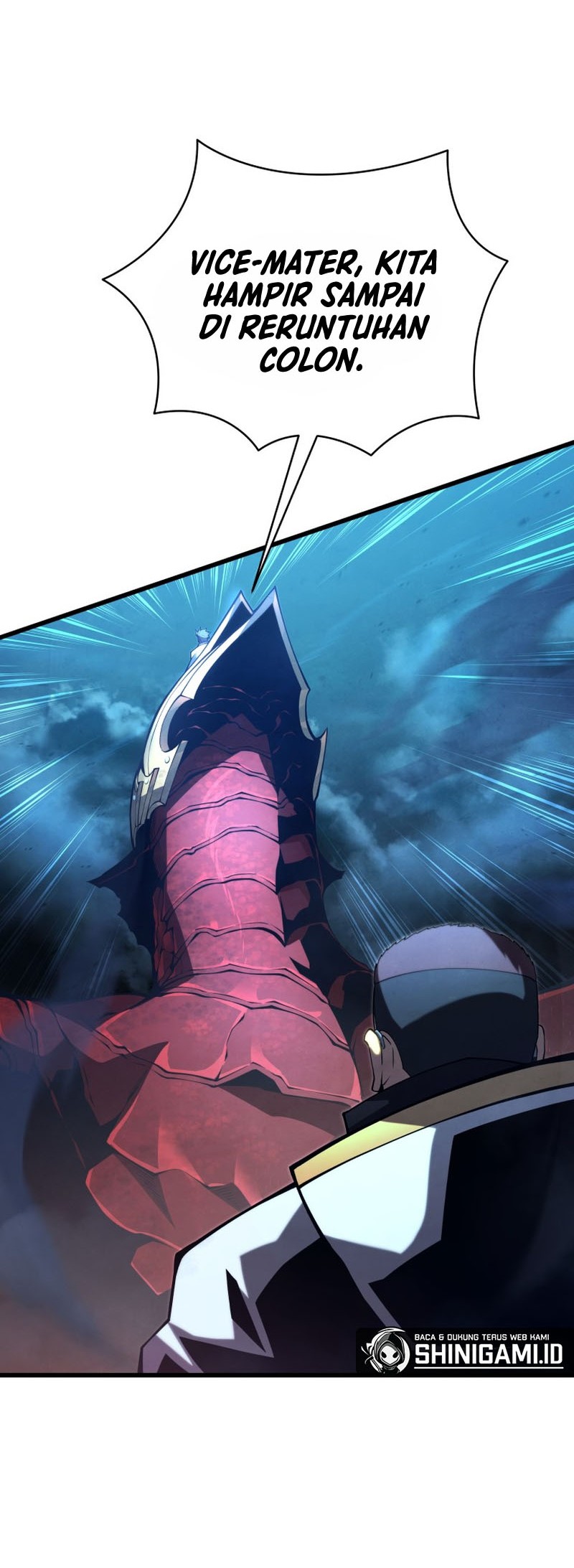 Chapter 81 - halaman 30