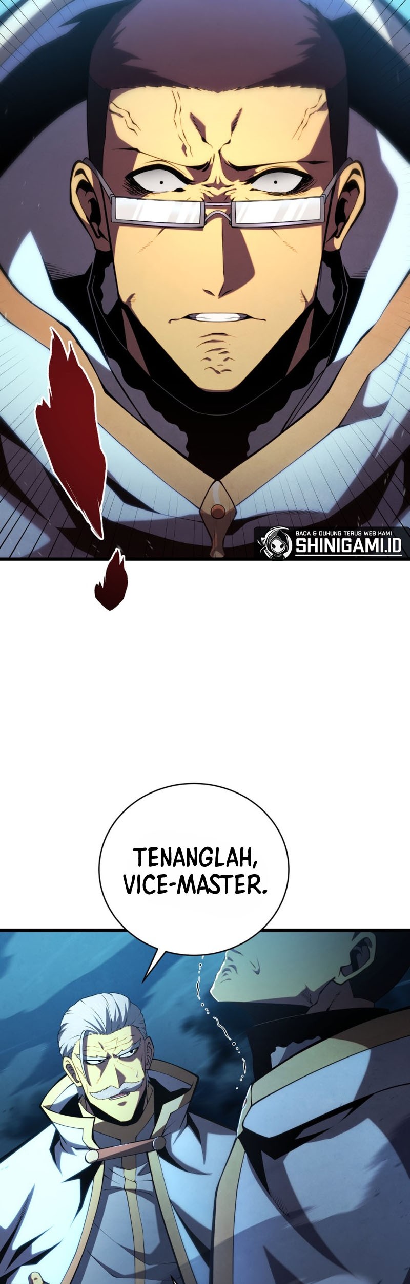 Chapter 81 - halaman 33