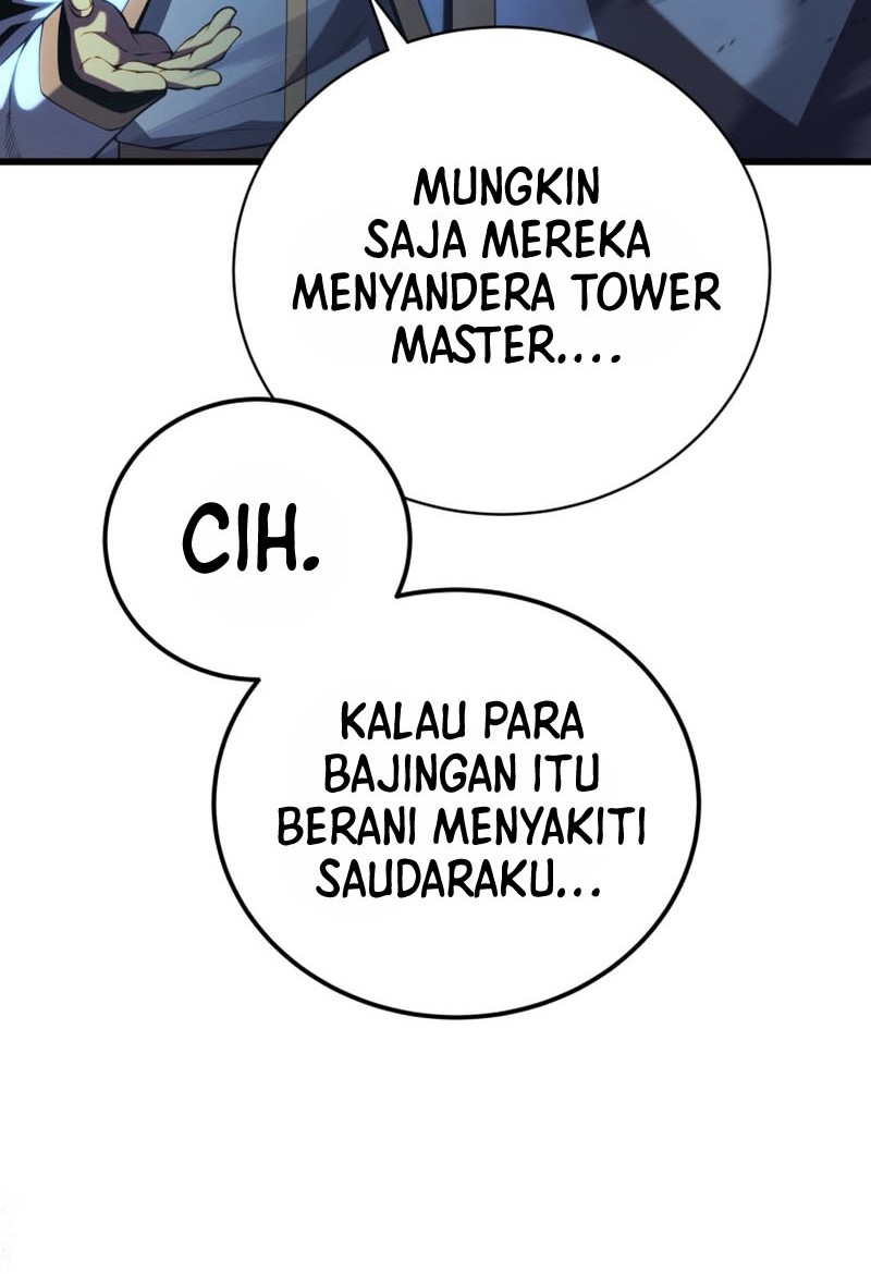 Chapter 81 - halaman 34