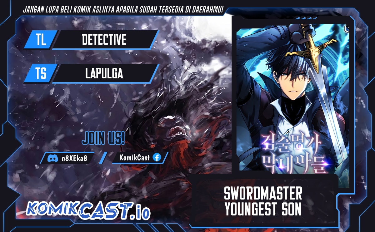 Chapter 80 - halaman 2