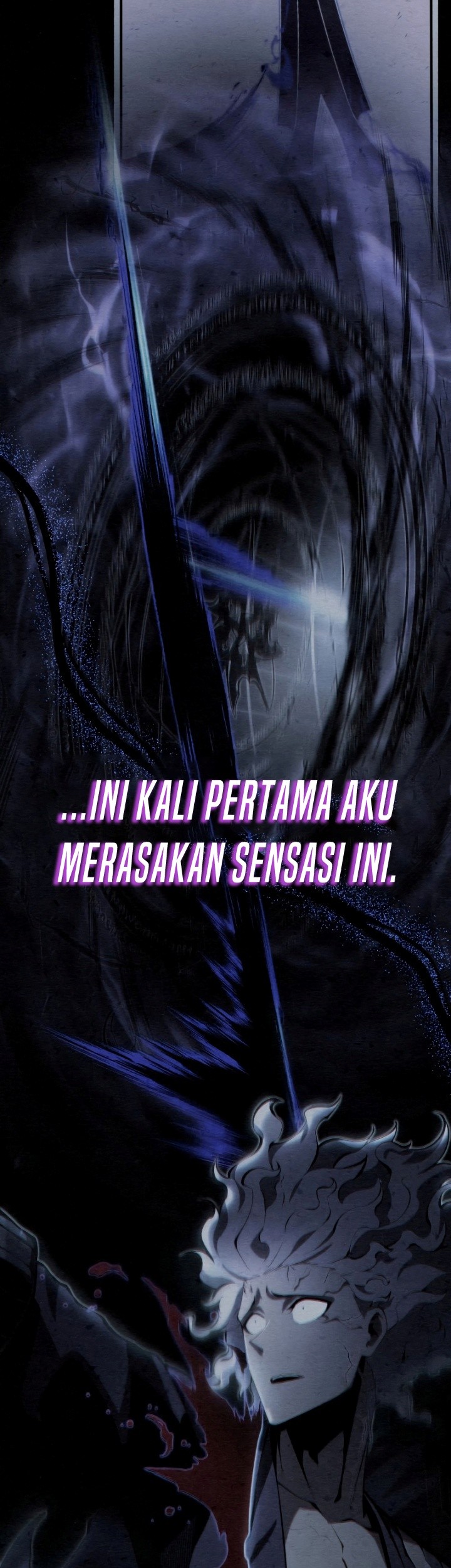 Chapter 80 - halaman 23