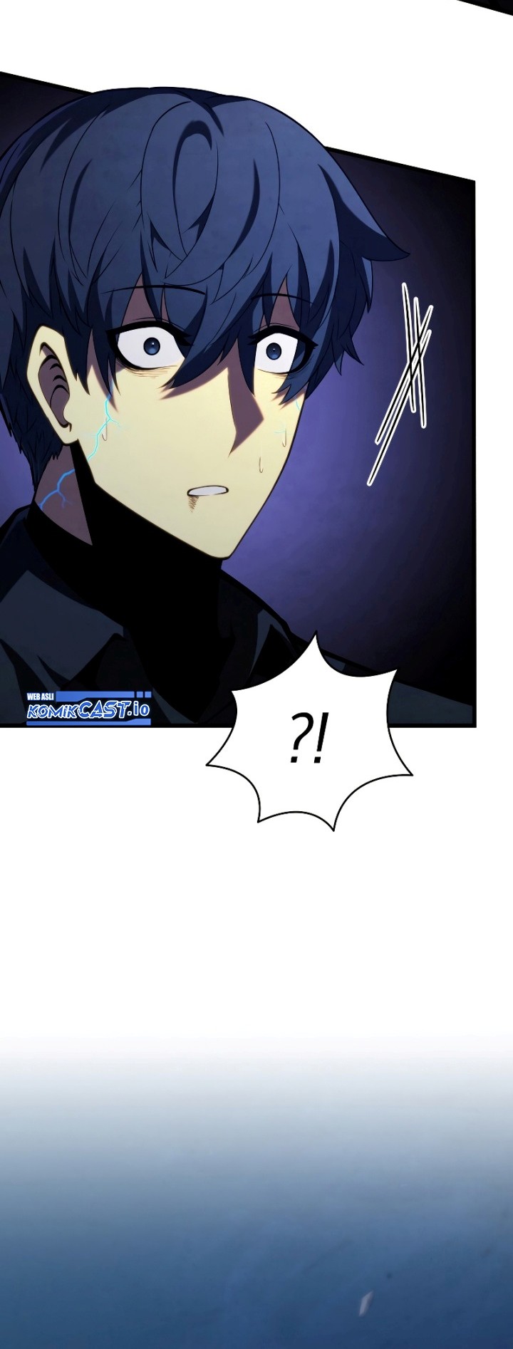 Chapter 80 - halaman 26