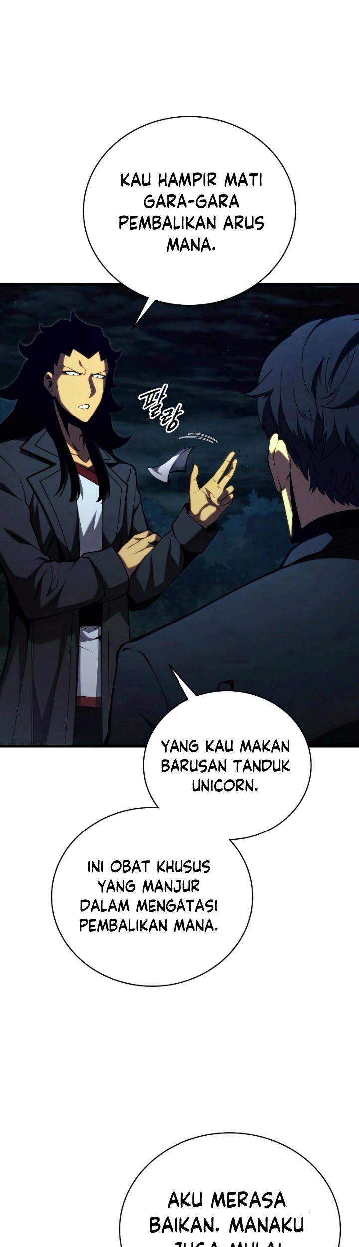 Chapter 80 - halaman 43