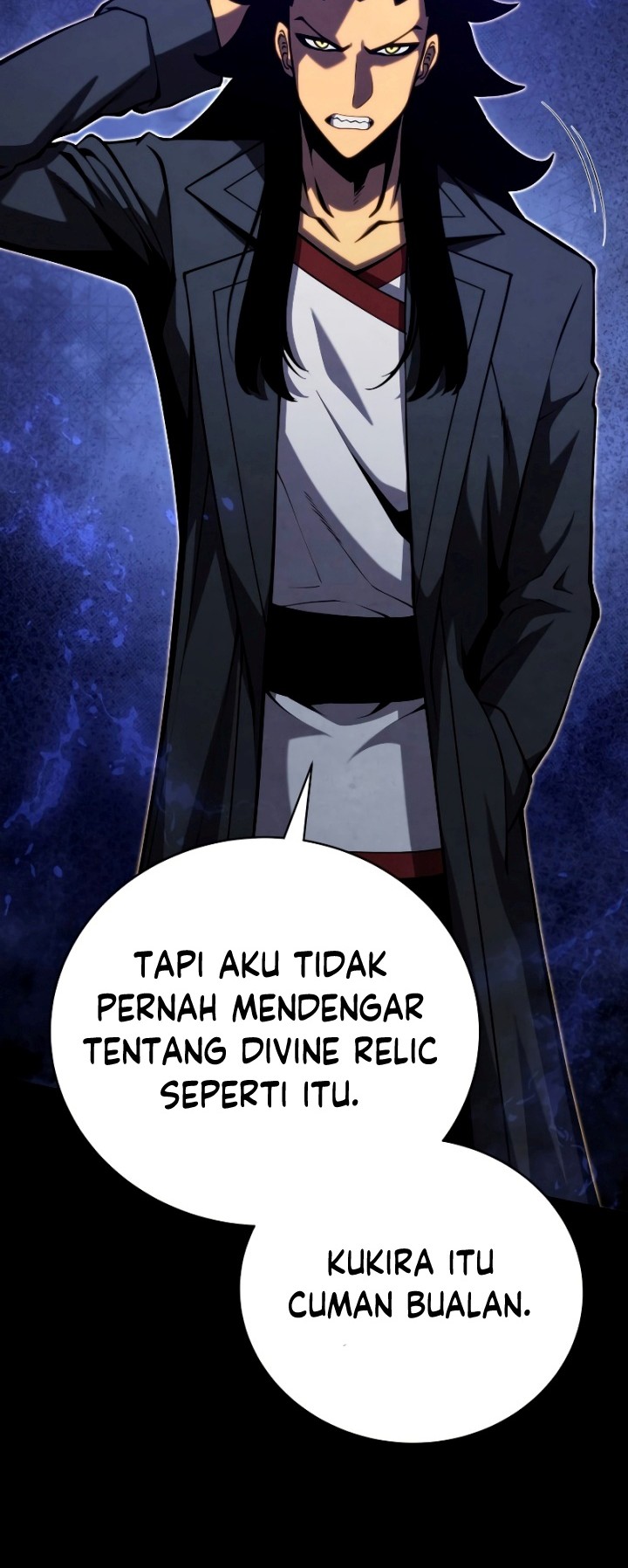 Chapter 80 - halaman 54