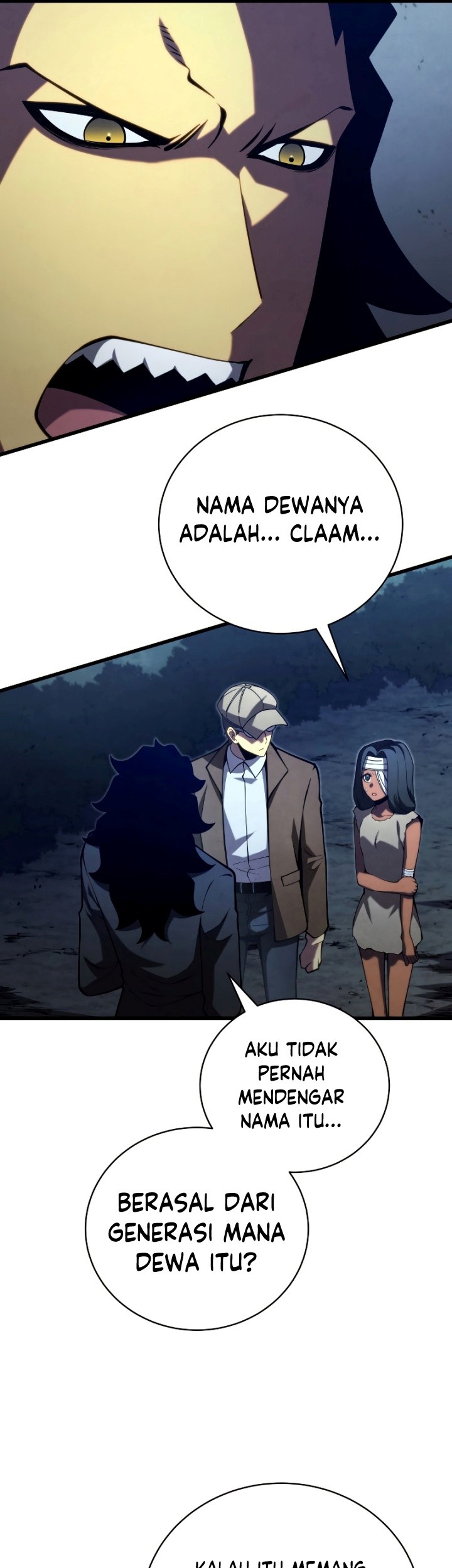 Chapter 80 - halaman 57
