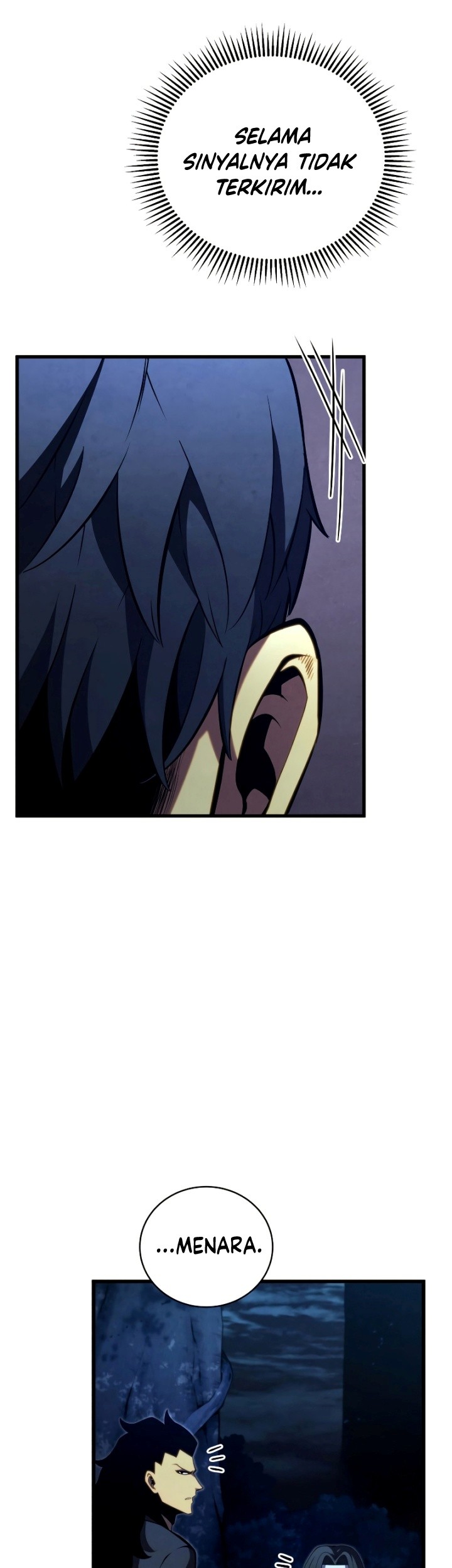Chapter 80 - halaman 65
