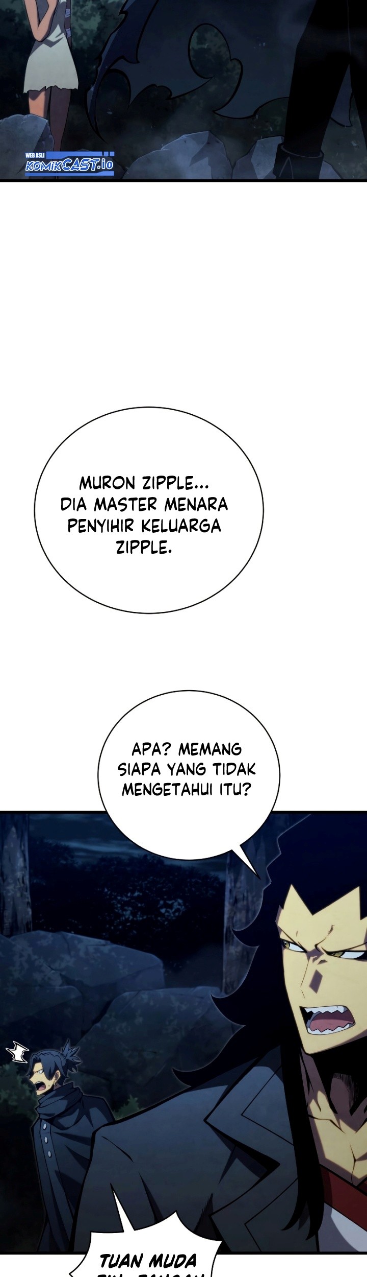 Chapter 80 - halaman 67