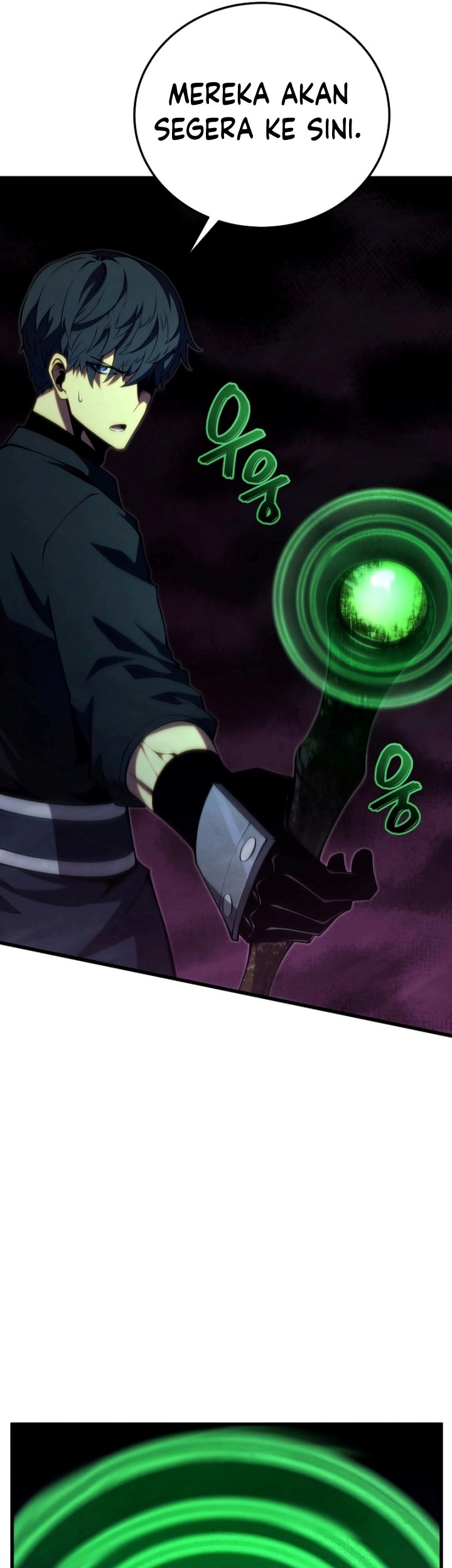 Chapter 80 - halaman 69