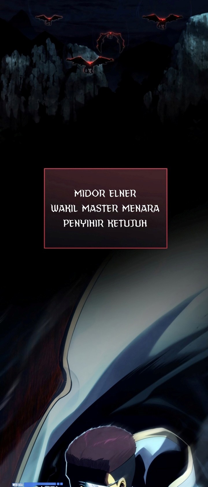Chapter 80 - halaman 72