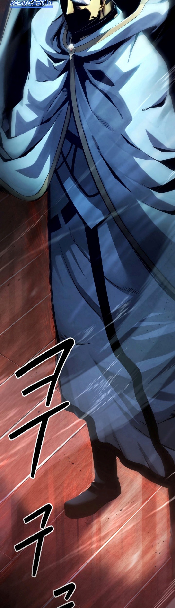 Chapter 80 - halaman 73