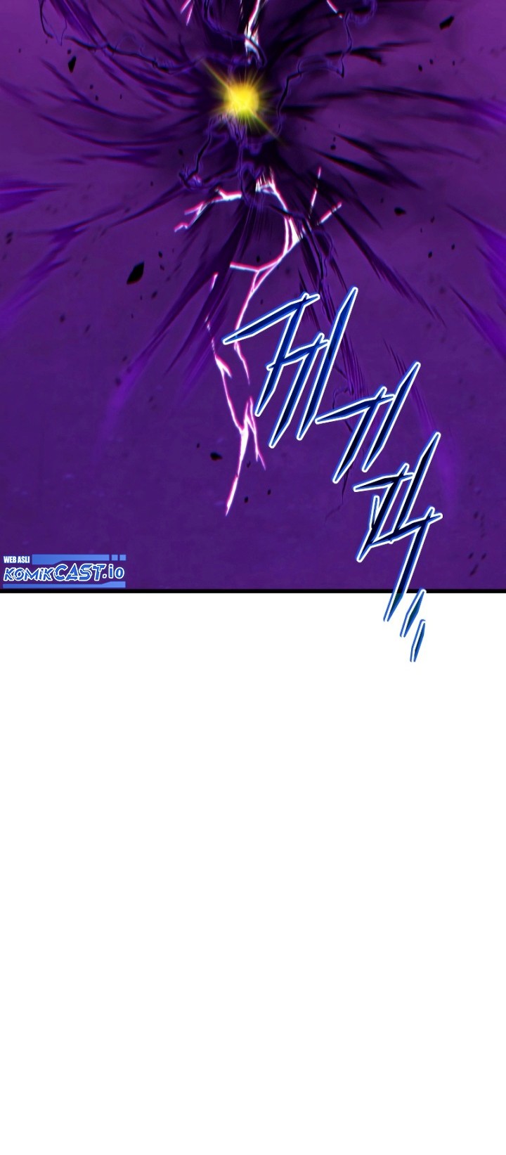 Chapter 80 - halaman 8