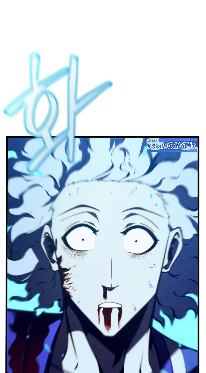 Chapter 80 - halaman 12