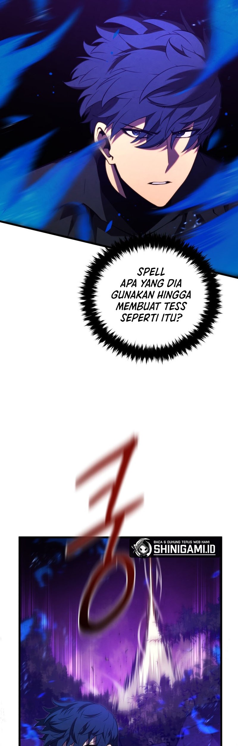 Chapter 79 - halaman 32