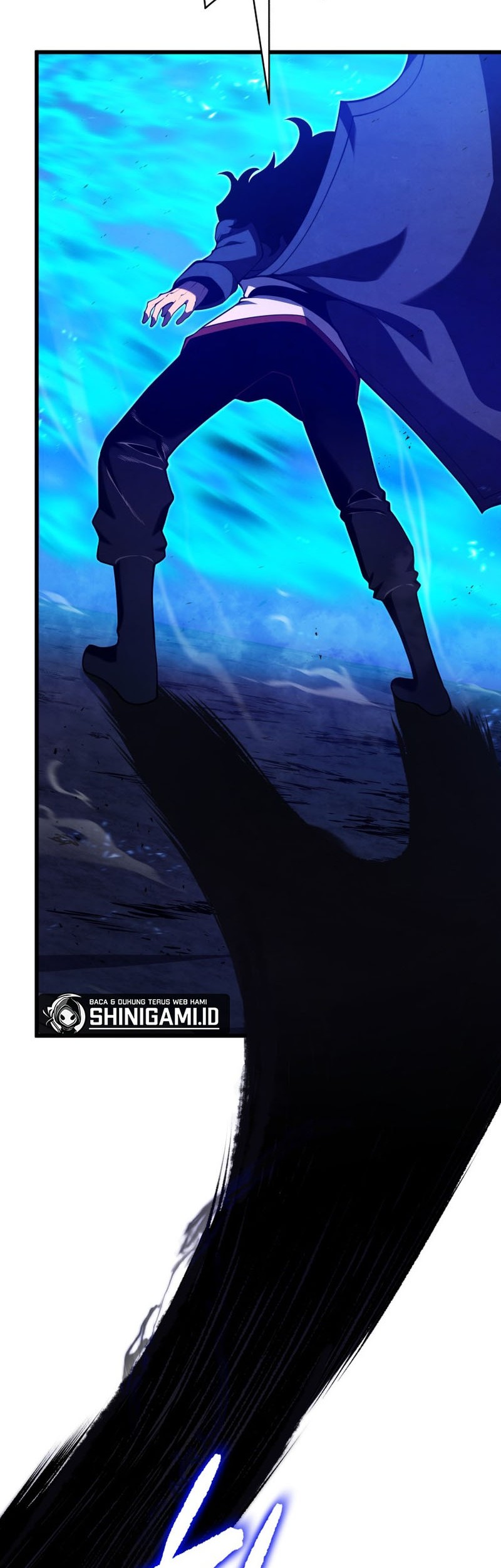 Chapter 79 - halaman 36