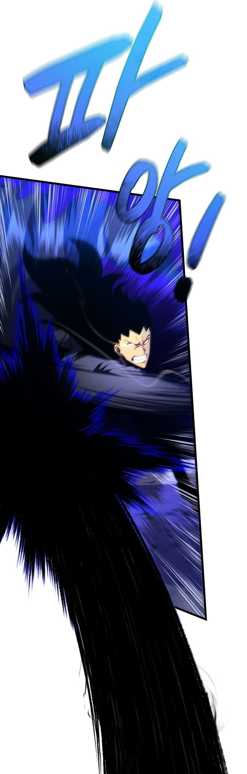 Chapter 79 - halaman 38