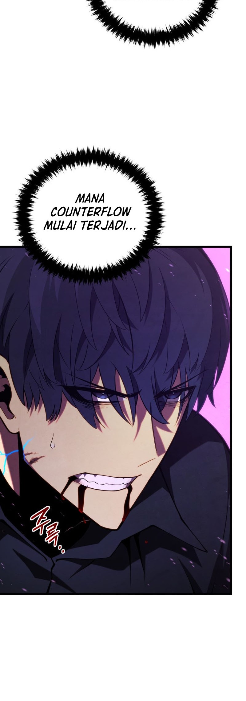 Chapter 79 - halaman 45