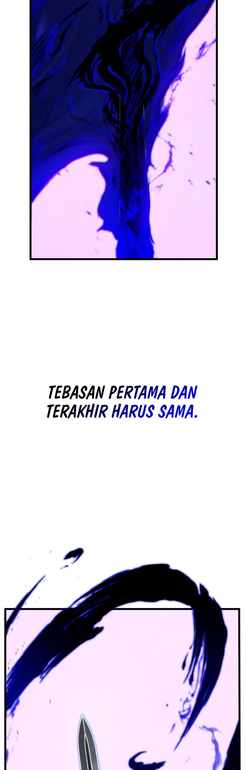 Chapter 79 - halaman 55