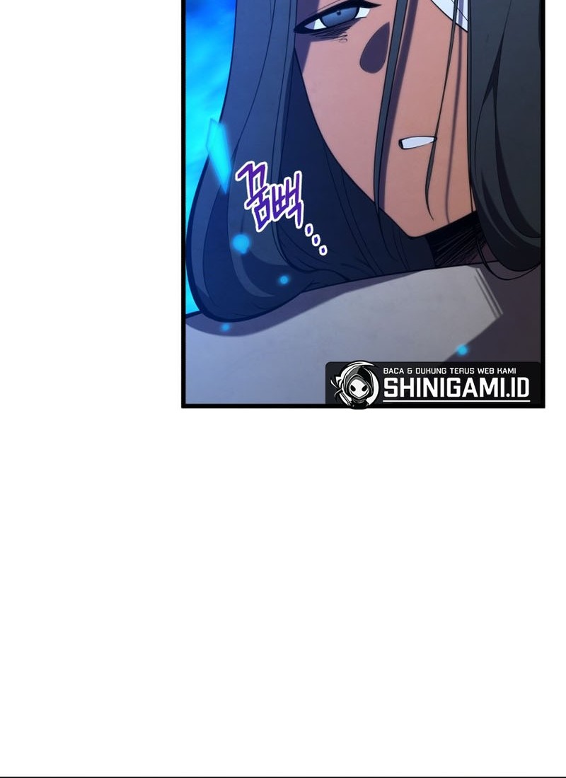 Chapter 79 - halaman 8