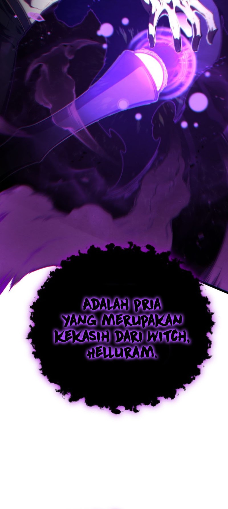 Chapter 79 - halaman 22