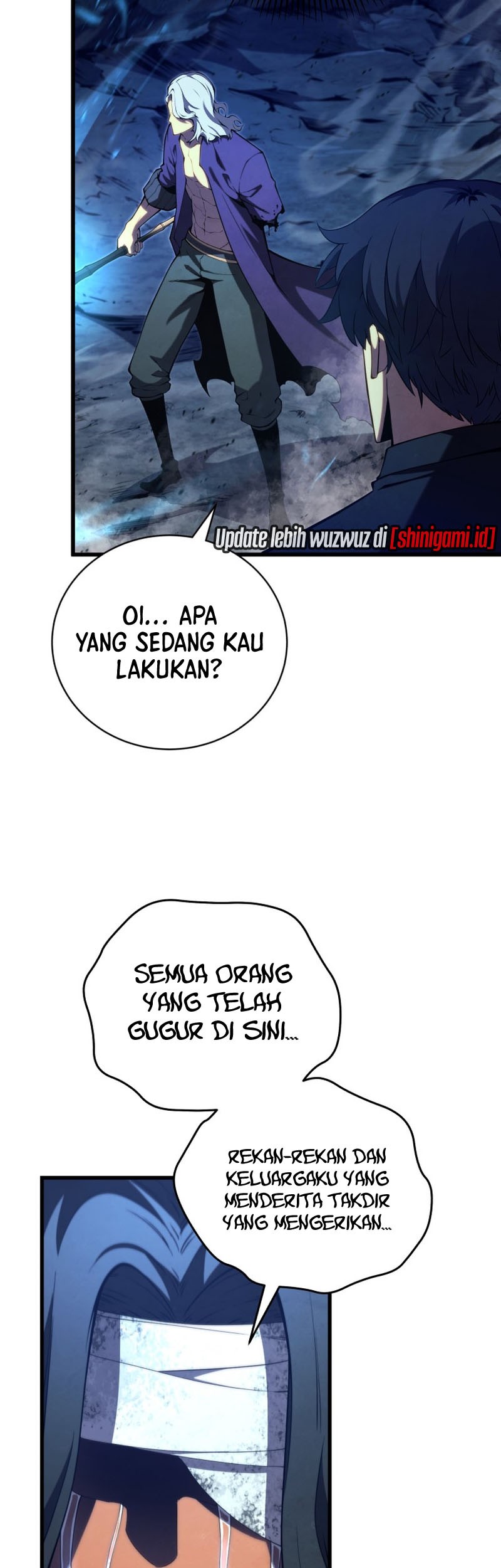 Chapter 78 - halaman 43