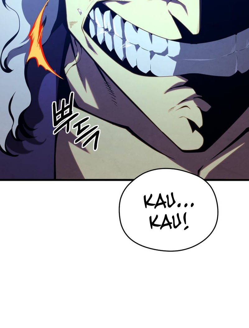 Chapter 78 - halaman 49