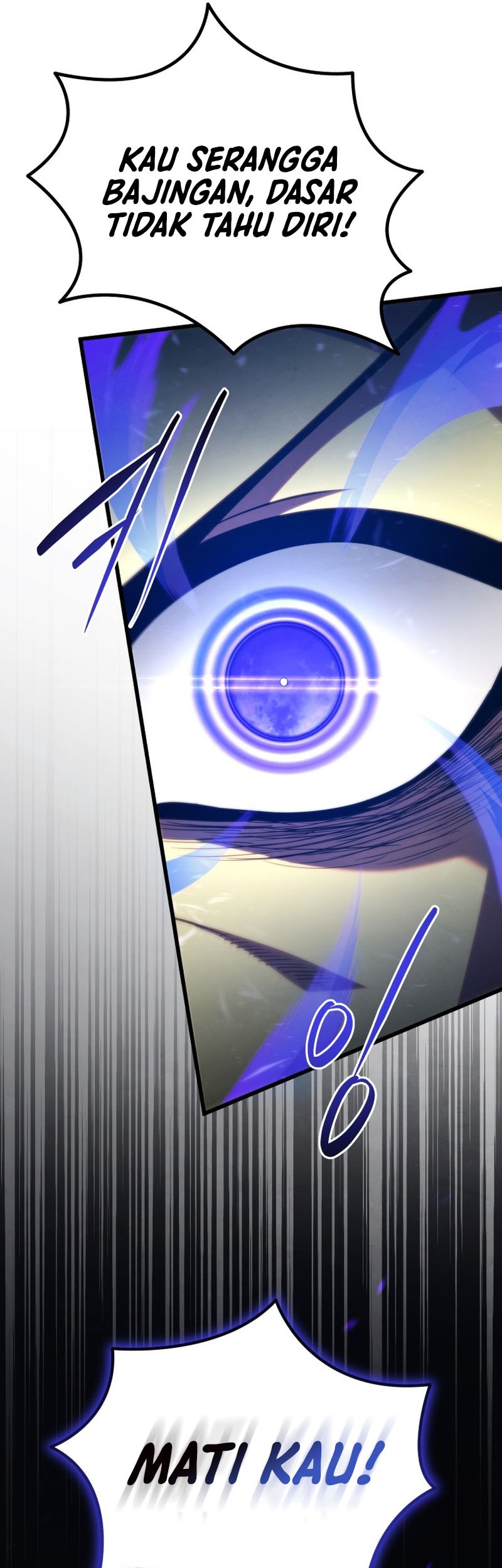 Chapter 78 - halaman 50