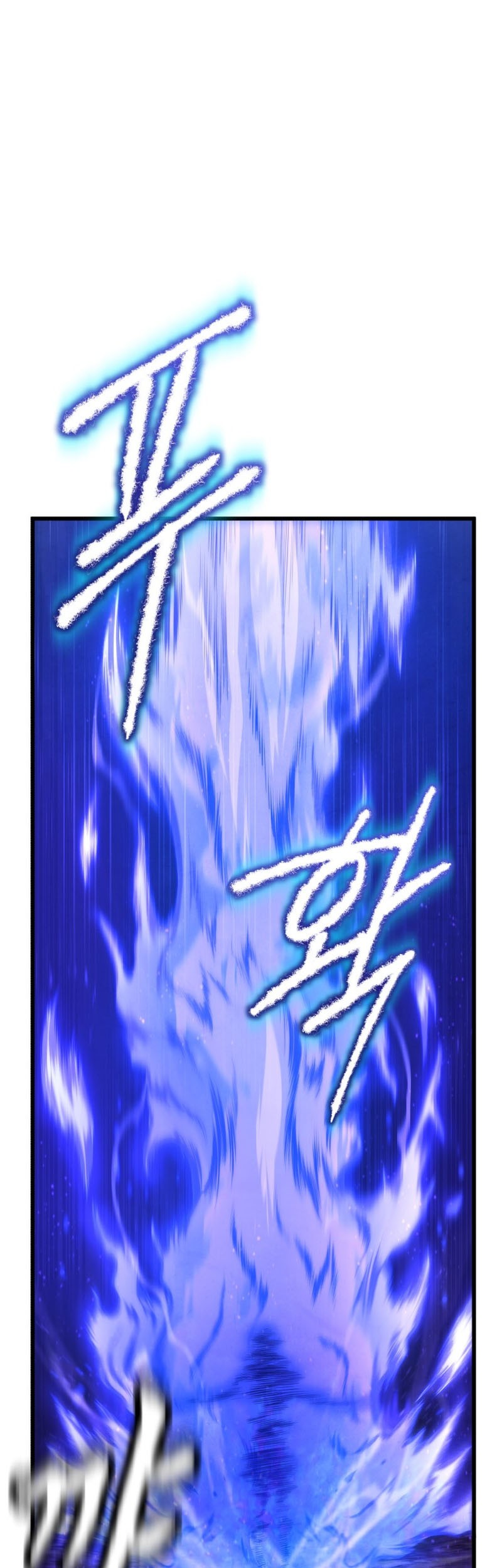 Chapter 78 - halaman 52