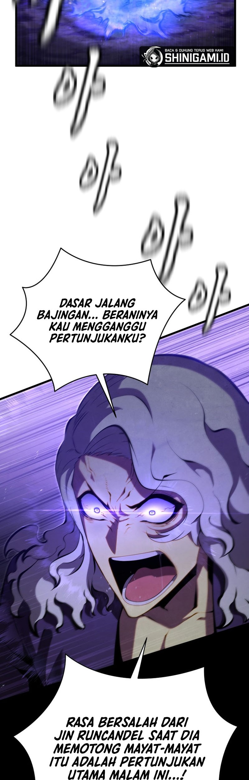 Chapter 78 - halaman 53