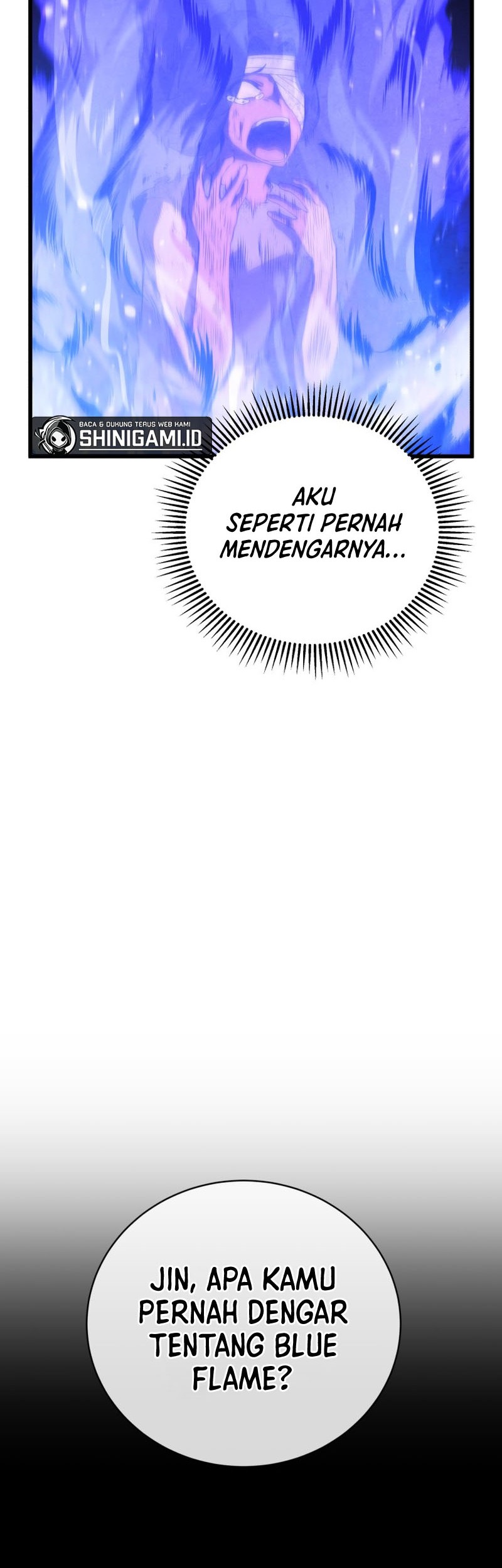Chapter 78 - halaman 58