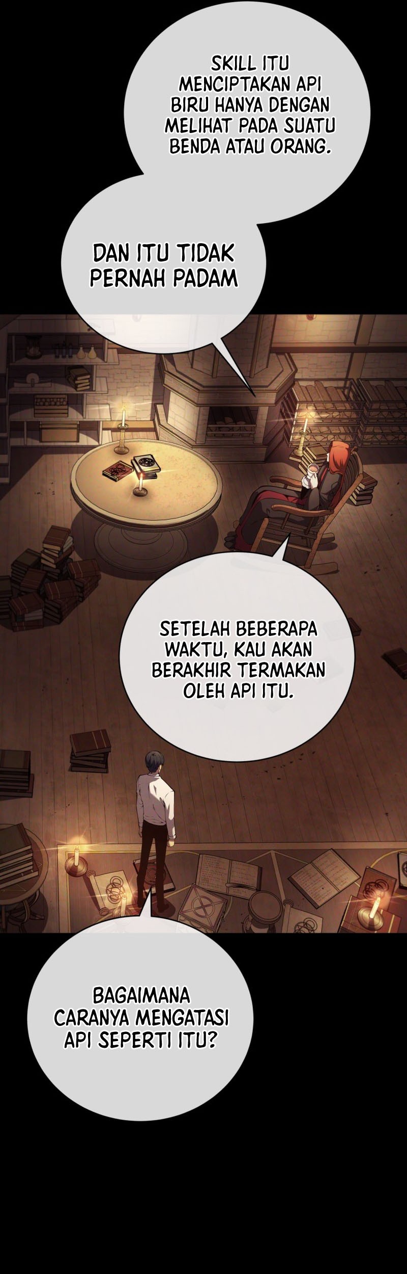 Chapter 78 - halaman 60