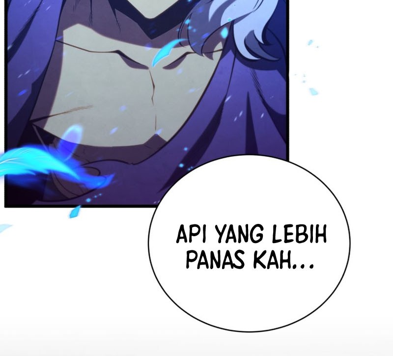 Chapter 78 - halaman 64